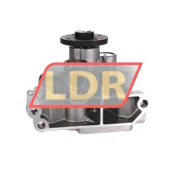 SKF VKPC84613 rulman resim 5