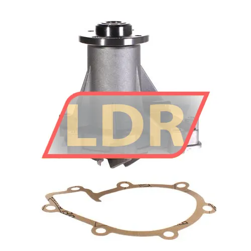 SKF VKPC88620 ürün fotoğrafı 5