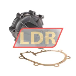 SKF VKPC88620