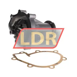 SKF VKPC88620 rulman resim 2
