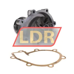 SKF VKPC88620 rulman resim 3