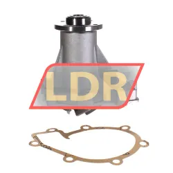 SKF VKPC88620 rulman resim 5