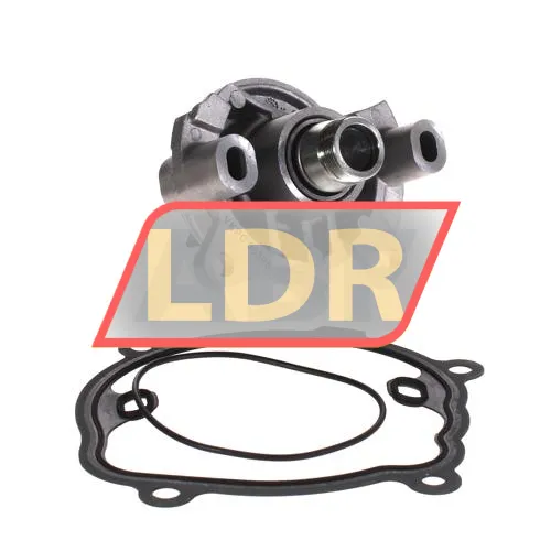 SKF VKPC86305