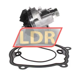 SKF VKPC86305 rulman resim 2