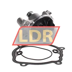 SKF VKPC86305 rulman resim 3