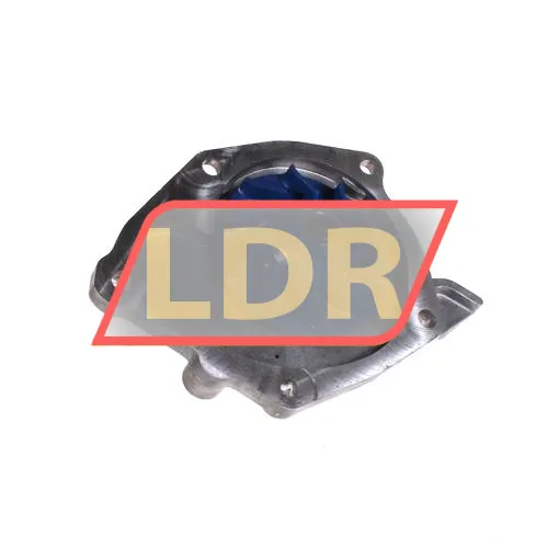 SKF VKPC86129 ürün fotoğrafı 3