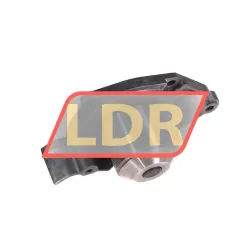 SKF VKPC86129