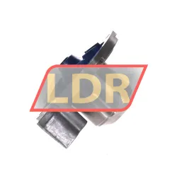 SKF VKPC86129 rulman resim 2