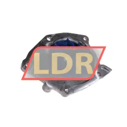 SKF VKPC86129 rulman resim 3