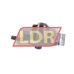SKF VKPC86129 rulman resim 4