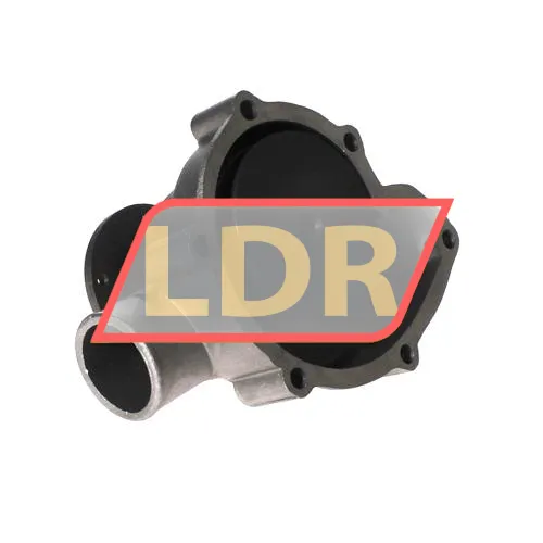 SKF VKPC88800 ürün fotoğrafı 3