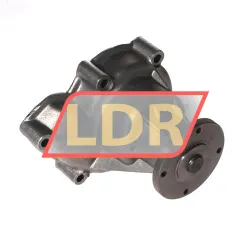 SKF VKPC88800