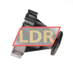 SKF VKPC88800 rulman resim 2