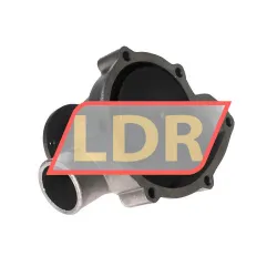 SKF VKPC88800 rulman resim 3