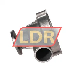 SKF VKPC88800 rulman resim 4