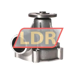 SKF VKPC88800 rulman resim 5