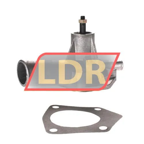 SKF VKPC88204