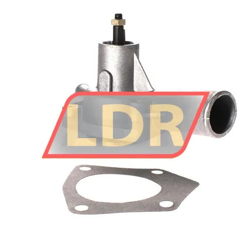 SKF VKPC88204 ürün fotoğrafı 2