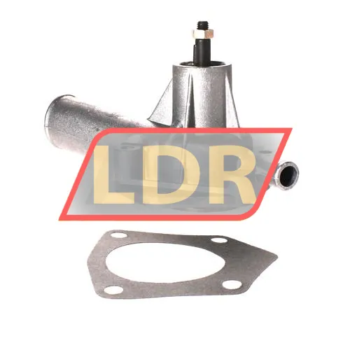 SKF VKPC88204 ürün fotoğrafı 4