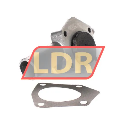 SKF VKPC88204 ürün fotoğrafı 5