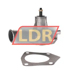 SKF VKPC88204