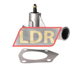 SKF VKPC88204 rulman resim 2