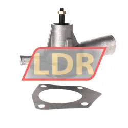 SKF VKPC88204 rulman resim 3