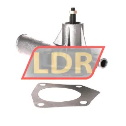 SKF VKPC88204 rulman resim 4