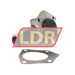 SKF VKPC88204 rulman resim 5