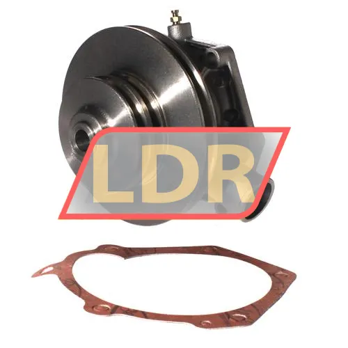 SKF VKPC83608 ürün fotoğrafı 4