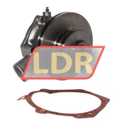 SKF VKPC83608