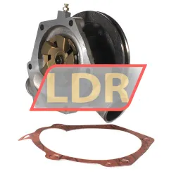 SKF VKPC83608 rulman resim 2