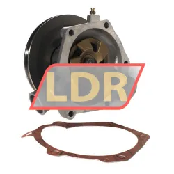 SKF VKPC83608 rulman resim 3
