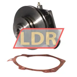 SKF VKPC83608 rulman resim 4