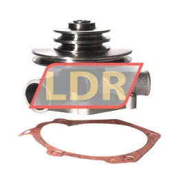 SKF VKPC83608 rulman resim 5