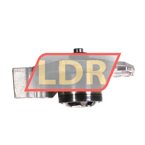 SKF VKPC86008 ürün fotoğrafı 3