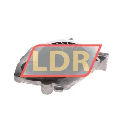 SKF VKPC86008