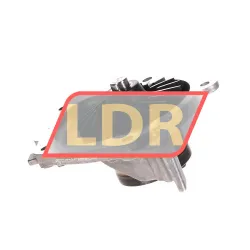 SKF VKPC86008 rulman resim 4