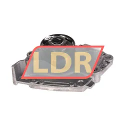 SKF VKPC86008 rulman resim 5