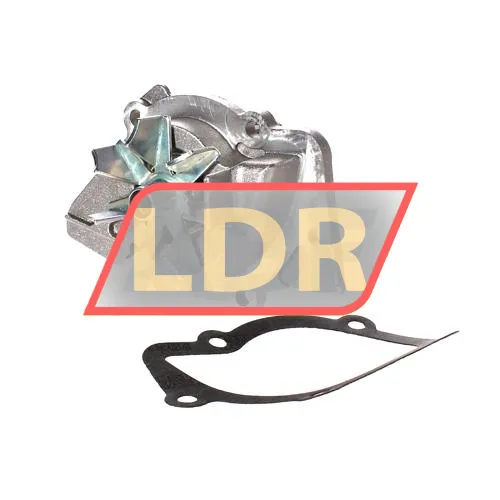 SKF VKPC83639 ürün fotoğrafı 2