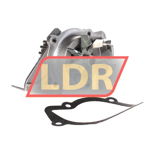 SKF VKPC83639 ürün fotoğrafı 3