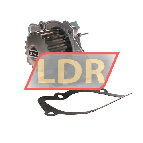 SKF VKPC83639 ürün fotoğrafı 4