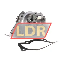 SKF VKPC83639 rulman resim 3