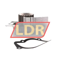 SKF VKPC83639 rulman resim 5