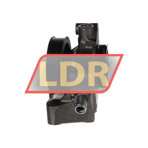 SKF VKPC83101 ürün fotoğrafı 3