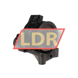 SKF VKPC83101
