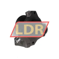 SKF VKPC83101 rulman resim 2