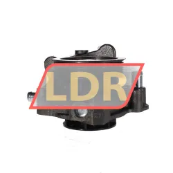 SKF VKPC83101 rulman resim 4