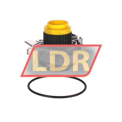 SKF VKPC81240 ürün fotoğrafı 2