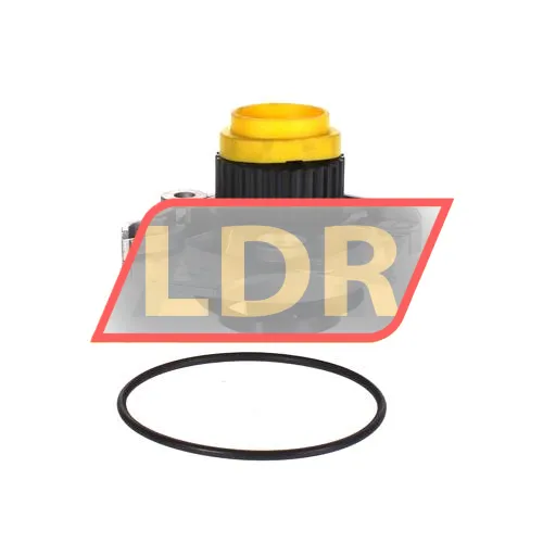 SKF VKPC81240 ürün fotoğrafı 4